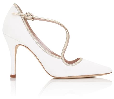 emmy london shoes replica